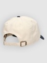 47Brand Base Runner '47 Clean Up NY Yankees Cap