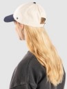 47Brand Base Runner '47 Clean Up NY Yankees Cap
