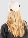 47Brand Base Runner '47 Clean Up NY Yankees Cap