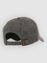 47Brand Base Runner Icon '47 Clean Up Dogs Cap