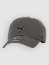 47Brand Base Runner Icon '47 Clean Up Dogs Cap