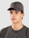 47Brand Base Runner Icon '47 Clean Up Dogs Cap