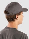 47Brand Base Runner Icon '47 Clean Up Dogs Cap