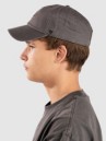 47Brand Base Runner Icon '47 Clean Up Dogs Cap