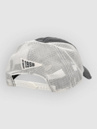 47Brand Egremont '47 Clean Up LA Dodgers Cap