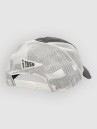 47Brand Egremont '47 Clean Up LA Dodgers Cap