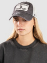 47Brand Egremont '47 Clean Up LA Dodgers Cap