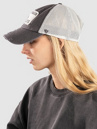 47Brand Egremont '47 Clean Up LA Dodgers Cap