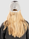47Brand Egremont '47 Clean Up LA Dodgers Cap