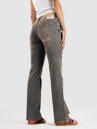 True Religion Patch Becca Mr Bootcut Jeans