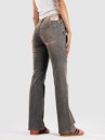 True Religion Patch Becca Mr Bootcut Jeans