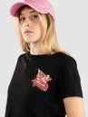 True Religion Crystal True Girl Club Baby T-Shirt