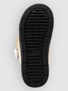 Nitro Monarch BOA 2027 Snowboard Boots