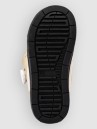 Nitro Monarch BOA 2027 Snowboard Boots