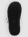 Nitro Monarch TLS 2027 Snowboard Boots