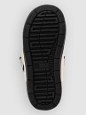 Nitro Monarch TLS 2027 Snowboard Boots