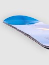 Lib Tech Skate Banana 2027 Snowboard
