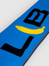 Lib Tech Skate Banana 2027 Snowboard