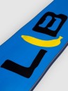 Lib Tech Skate Banana 2027 Snowboard