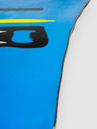 Lib Tech Skate Banana 2027 Snowboard