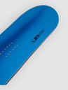 Lib Tech Skate Banana 2027 Snowboard