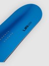 Lib Tech Skate Banana 2027 Snowboard