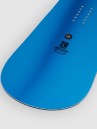 Lib Tech Skate Banana 2027 Snowboard