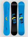 Lib Tech Skate Banana 2027 Snowboard