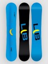 Lib Tech Skate Banana 2027 Snowboard