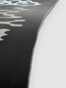 Lib Tech T.Rice Pro 2027 Snowboard