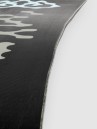 Lib Tech T.Rice Pro 2027 Snowboard