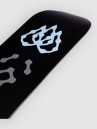 Lib Tech T.Rice Pro 2027 Snowboard