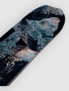Lib Tech T.Rice Pro 2027 Snowboard