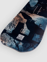 Lib Tech T.Rice Pro 2027 Snowboard