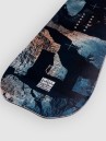 Lib Tech T.Rice Pro 2027 Snowboard