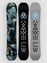 Lib Tech T.Rice Pro 2027 Snowboard