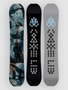 Lib Tech T.Rice Pro 2027 Snowboard