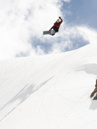 Lib Tech T.Rice Pro 2027 Snowboard
