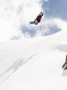 Lib Tech T.Rice Pro 2027 Snowboard