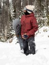 Lib Tech T.Rice Pro 2027 Snowboard