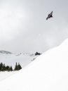 Lib Tech T.Rice Pro 2027 Snowboard
