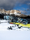 Lib Tech T.Rice Pro 2027 Snowboard