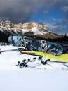 Lib Tech T.Rice Pro 2027 Snowboard