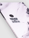 Lib Tech Cold Brew 2027 Snowboard