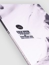 Lib Tech Cold Brew 2027 Snowboard