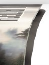 Lib Tech Cold Brew 2027 Snowboard