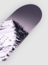 Lib Tech Cold Brew 2027 Snowboard