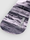 Lib Tech Cold Brew 2027 Snowboard