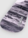 Lib Tech Cold Brew 2027 Snowboard