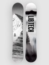 Lib Tech Cold Brew 2027 Snowboard